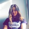 Rose Kendrick - @arielrosekendrick - TikTok