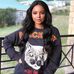 Rose Kendrick - Facebook