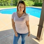 rose kendrick - @love.th7719 - Instagram