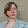 Rose kendrick - @rose_thorn23 - TikTok