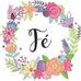 Rose Kendrick - Facebook