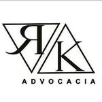 Advocacia Rosa Kern ⚖ - @advocaciark_ - Instagram