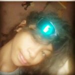 amonike eloa da rosa kern - @amonike120 - Instagram