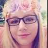 Emilia Rosa Kern - @emxlxxa2012 - TikTok