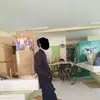 Kern Dela Rosa - @kern.dela.rosa - TikTok
