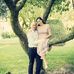 Rosa Kern - Facebook