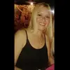 Rosa Kern - @pinkkern - TikTok