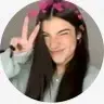 Rosa Kern - @rosakern483 - TikTok