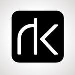 Rosa Kern Advocacia - @rosakernadvogados - Instagram