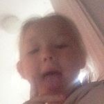 @rosa_kernoghan - Instagram