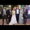 Rosa Kernyczny - @rosakernyczny7 - TikTok