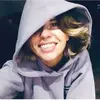 rosakern09 - @rosakern09 - TikTok
