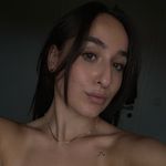 rosalie❤️‍🔥 - @rosalie.kernbichl - Instagram