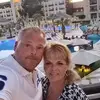 Sandra Kerner529 - @rosakerner1402 - TikTok