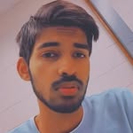 Kirk D'Rosa - @kirkdrosa - Instagram