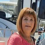 Maria Rosaria Magri - @rosaria.kirkop - Instagram