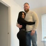 @rosa_kirk88 - Instagram