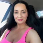 Rosa Kirk - @rosa.kirk.9 - Instagram