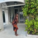 Rosa Kirk Buaku Appiah - @__kirk__rosa - Instagram