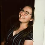 Rosa Kirk-Davidoff - @rosie._.rose - Instagram