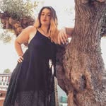 Rosa Kirkpatrick - @rosakirkpatrick8 - Instagram