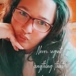 Rosa Kirkpatrick - @rosakirkpatrick6 - Instagram