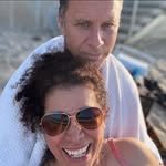 Rosa Kirksey - @rosa.kirksey - Instagram