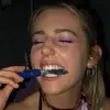 Rosa - @rosakirk7 - TikTok