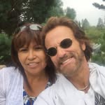 Rosa Smith - @rosakirk12 - Instagram