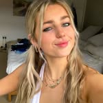 Rosa x - @rosa.kirk - Instagram