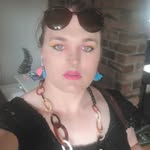 Rosaline Kirkby - @rosalinekirkby - Instagram