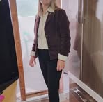 Rosa Klein - Facebook