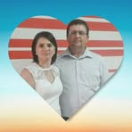 Rosa Klein - Facebook