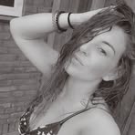 Rosa Klein - Facebook