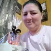Rosa Klein - @rosaklein1 - TikTok