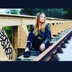 Rosa Klein - @roosrosaroze - Instagram