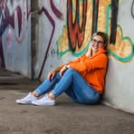 Rosa Klein - Facebook