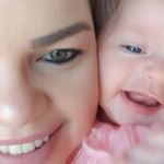 Rosa Klein - @rosaklein - Instagram
