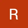 Rosa Klein - @rosaklein5 - TikTok