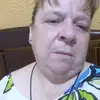 Rosa Klein - @rosaklein3 - TikTok