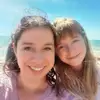 rosaklein05 - @rosaklein05 - TikTok
