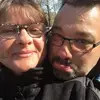rosaklein - @rosaklein - TikTok