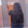 💋Rosa..klein💋 - @rosa..klein - TikTok