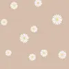 rosalinn.634 - @rosalinn.kleinkromhof.x - TikTok