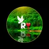 Rosane Klein - @rosane.klein5 - TikTok