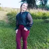 rosanekochklein - @rosanekochklein - TikTok