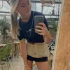 Rose Klein - @rose_klein_ - TikTok