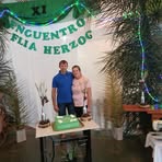 Rosi Klein - Facebook