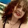 Siân Rosa Klein - @sianrosak1 - TikTok