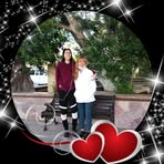 Rosa Kleinberg - Facebook